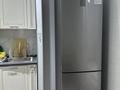 3-комнатная квартира · 107 м² · 4/5 этаж, Дуримбетова 37 за 79 млн ₸ в Таразе — фото 48