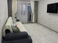 2-бөлмелі пәтер · 64 м² · 5/12 қабат, Дукенулы 38 — Шапагат ,Асем, бағасы: 30 млн ₸ в Астане, Сарыарка р-н