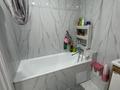 2-бөлмелі пәтер · 64 м² · 5/12 қабат, Дукенулы 38 — Шапагат ,Асем, бағасы: 30 млн ₸ в Астане, Сарыарка р-н — фото 10