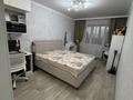 2-бөлмелі пәтер · 64 м² · 5/12 қабат, Дукенулы 38 — Шапагат ,Асем, бағасы: 30 млн ₸ в Астане, Сарыарка р-н — фото 3