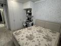2-бөлмелі пәтер · 64 м² · 5/12 қабат, Дукенулы 38 — Шапагат ,Асем, бағасы: 30 млн ₸ в Астане, Сарыарка р-н — фото 4