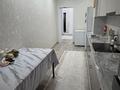 2-бөлмелі пәтер · 64 м² · 5/12 қабат, Дукенулы 38 — Шапагат ,Асем, бағасы: 30 млн ₸ в Астане, Сарыарка р-н — фото 5