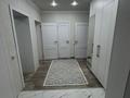 2-бөлмелі пәтер · 64 м² · 5/12 қабат, Дукенулы 38 — Шапагат ,Асем, бағасы: 30 млн ₸ в Астане, Сарыарка р-н — фото 7
