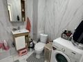 2-бөлмелі пәтер · 64 м² · 5/12 қабат, Дукенулы 38 — Шапагат ,Асем, бағасы: 30 млн ₸ в Астане, Сарыарка р-н — фото 9