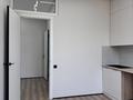2-комнатная квартира · 48 м² · 2/8 этаж, мкр Нуркент 100 за 43 млн ₸ в Алматы, Алатауский р-н