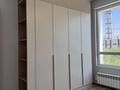 2-комнатная квартира · 48 м² · 2/8 этаж, мкр Нуркент 100 за 43 млн ₸ в Алматы, Алатауский р-н — фото 10