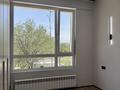2-комнатная квартира · 48 м² · 2/8 этаж, мкр Нуркент 100 за 43 млн ₸ в Алматы, Алатауский р-н — фото 11