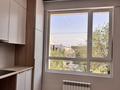 2-комнатная квартира · 48 м² · 2/8 этаж, мкр Нуркент 100 за 43 млн ₸ в Алматы, Алатауский р-н — фото 12