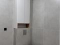 2-комнатная квартира · 48 м² · 2/8 этаж, мкр Нуркент 100 за 43 млн ₸ в Алматы, Алатауский р-н — фото 13