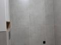 2-комнатная квартира · 48 м² · 2/8 этаж, мкр Нуркент 100 за 43 млн ₸ в Алматы, Алатауский р-н — фото 15