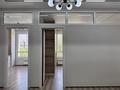 2-комнатная квартира · 48 м² · 2/8 этаж, мкр Нуркент 100 за 43 млн ₸ в Алматы, Алатауский р-н — фото 16
