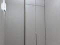 2-комнатная квартира · 48 м² · 2/8 этаж, мкр Нуркент 100 за 43 млн ₸ в Алматы, Алатауский р-н — фото 17