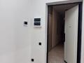 2-комнатная квартира · 48 м² · 2/8 этаж, мкр Нуркент 100 за 43 млн ₸ в Алматы, Алатауский р-н — фото 18