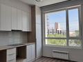 2-комнатная квартира · 48 м² · 2/8 этаж, мкр Нуркент 100 за 43 млн ₸ в Алматы, Алатауский р-н — фото 2