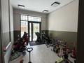 2-комнатная квартира · 48 м² · 2/8 этаж, мкр Нуркент 100 за 43 млн ₸ в Алматы, Алатауский р-н — фото 21