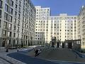 2-комнатная квартира · 48 м² · 2/8 этаж, мкр Нуркент 100 за 43 млн ₸ в Алматы, Алатауский р-н — фото 22