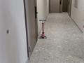 2-комнатная квартира · 48 м² · 2/8 этаж, мкр Нуркент 100 за 43 млн ₸ в Алматы, Алатауский р-н — фото 23