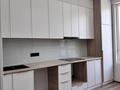 2-комнатная квартира · 48 м² · 2/8 этаж, мкр Нуркент 100 за 43 млн ₸ в Алматы, Алатауский р-н — фото 3
