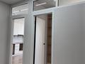 2-комнатная квартира · 48 м² · 2/8 этаж, мкр Нуркент 100 за 43 млн ₸ в Алматы, Алатауский р-н — фото 4