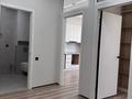 2-комнатная квартира · 48 м² · 2/8 этаж, мкр Нуркент 100 за 43 млн ₸ в Алматы, Алатауский р-н — фото 5
