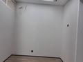 2-комнатная квартира · 48 м² · 2/8 этаж, мкр Нуркент 100 за 43 млн ₸ в Алматы, Алатауский р-н — фото 6
