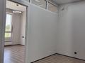 2-комнатная квартира · 48 м² · 2/8 этаж, мкр Нуркент 100 за 43 млн ₸ в Алматы, Алатауский р-н — фото 7