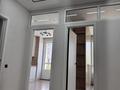 2-комнатная квартира · 48 м² · 2/8 этаж, мкр Нуркент 100 за 43 млн ₸ в Алматы, Алатауский р-н — фото 8