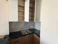 2-бөлмелі пәтер · 57 м² · 17/17 қабат, Ауэзова 2/4, бағасы: 36 млн ₸ в Алматы, Алмалинский р-н — фото 6
