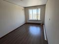 2-бөлмелі пәтер · 57 м² · 17/17 қабат, Ауэзова 2/4, бағасы: 36 млн ₸ в Алматы, Алмалинский р-н — фото 8