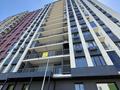 2-бөлмелі пәтер · 57 м² · 17/17 қабат, Ауэзова 2/4, бағасы: 36 млн ₸ в Алматы, Алмалинский р-н — фото 21