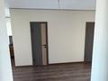 2-бөлмелі пәтер · 57 м² · 17/17 қабат, Ауэзова 2/4, бағасы: 36 млн ₸ в Алматы, Алмалинский р-н — фото 14
