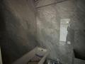 2-бөлмелі пәтер · 57 м² · 17/17 қабат, Ауэзова 2/4, бағасы: 36 млн ₸ в Алматы, Алмалинский р-н — фото 16