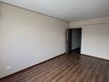 2-бөлмелі пәтер · 57 м² · 17/17 қабат, Ауэзова 2/4, бағасы: 36 млн ₸ в Алматы, Алмалинский р-н — фото 13
