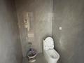 2-бөлмелі пәтер · 57 м² · 17/17 қабат, Ауэзова 2/4, бағасы: 36 млн ₸ в Алматы, Алмалинский р-н — фото 15