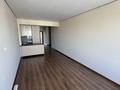 2-бөлмелі пәтер · 57 м² · 17/17 қабат, Ауэзова 2/4, бағасы: 36 млн ₸ в Алматы, Алмалинский р-н — фото 2