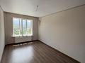2-бөлмелі пәтер · 57 м² · 17/17 қабат, Ауэзова 2/4, бағасы: 36 млн ₸ в Алматы, Алмалинский р-н — фото 10