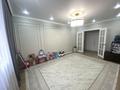 1-бөлмелі пәтер · 50 м² · 6/9 қабат, Самал 70/3, бағасы: 25 млн ₸ в Уральске