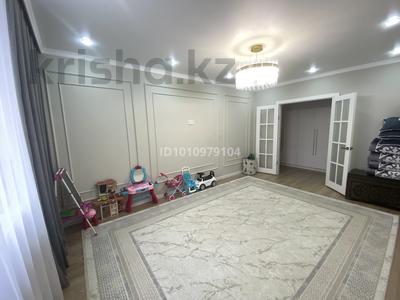 1-комнатная квартира · 50 м² · 6/9 этаж, Самал 70/3 за 25 млн ₸ в Уральске