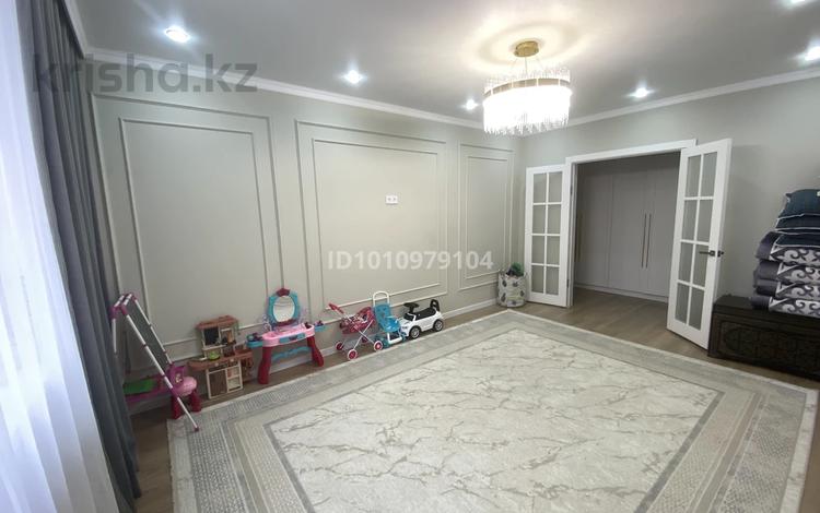 1-бөлмелі пәтер · 50 м² · 6/9 қабат, Самал 70/3, бағасы: 25 млн ₸ в Уральске — фото 2