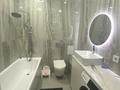 1-бөлмелі пәтер · 50 м² · 6/9 қабат, Самал 70/3, бағасы: 25 млн ₸ в Уральске — фото 10