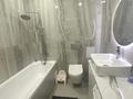 1-бөлмелі пәтер · 50 м² · 6/9 қабат, Самал 70/3, бағасы: 25 млн ₸ в Уральске — фото 11