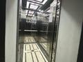 1-бөлмелі пәтер · 50 м² · 6/9 қабат, Самал 70/3, бағасы: 25 млн ₸ в Уральске — фото 12