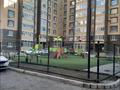 1-бөлмелі пәтер · 50 м² · 6/9 қабат, Самал 70/3, бағасы: 25 млн ₸ в Уральске — фото 13