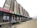 1-бөлмелі пәтер · 50 м² · 6/9 қабат, Самал 70/3, бағасы: 25 млн ₸ в Уральске — фото 14