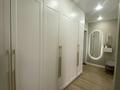 1-бөлмелі пәтер · 50 м² · 6/9 қабат, Самал 70/3, бағасы: 25 млн ₸ в Уральске — фото 4
