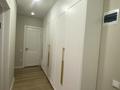 1-бөлмелі пәтер · 50 м² · 6/9 қабат, Самал 70/3, бағасы: 25 млн ₸ в Уральске — фото 5