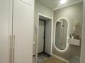 1-бөлмелі пәтер · 50 м² · 6/9 қабат, Самал 70/3, бағасы: 25 млн ₸ в Уральске — фото 6