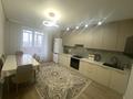 1-бөлмелі пәтер · 50 м² · 6/9 қабат, Самал 70/3, бағасы: 25 млн ₸ в Уральске — фото 7