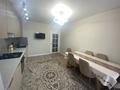 1-бөлмелі пәтер · 50 м² · 6/9 қабат, Самал 70/3, бағасы: 25 млн ₸ в Уральске — фото 8