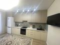 1-бөлмелі пәтер · 50 м² · 6/9 қабат, Самал 70/3, бағасы: 25 млн ₸ в Уральске — фото 9